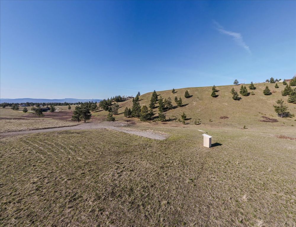 80 Esker Lane, Eureka, MT 59917 photo 4