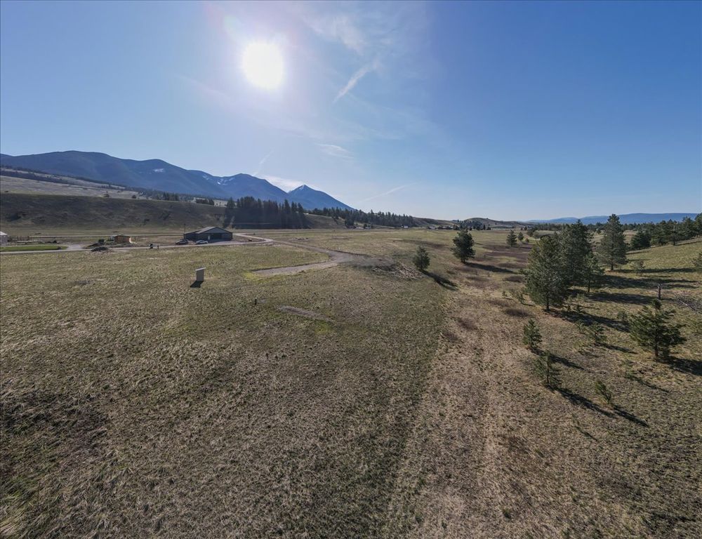 80 Esker Lane, Eureka, MT 59917 photo 5