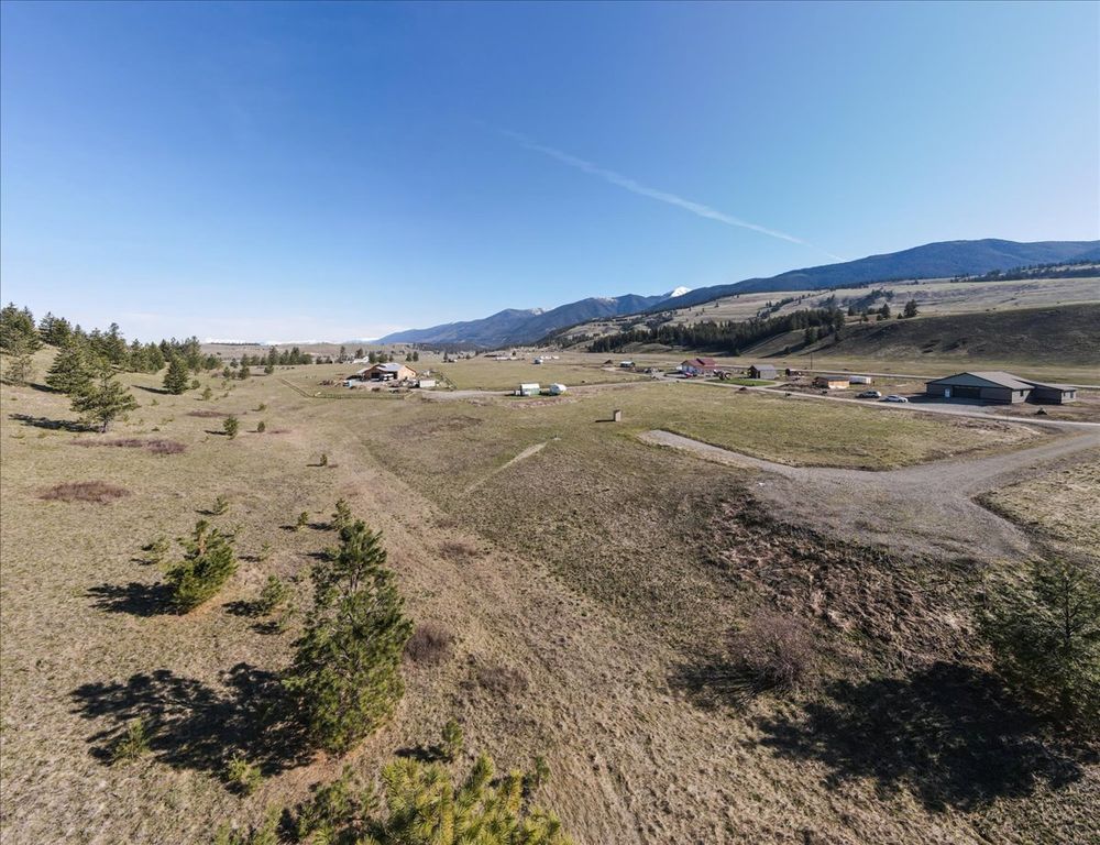 80 Esker Lane, Eureka, MT 59917 photo 7