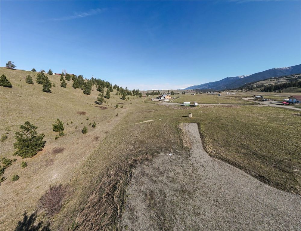 80 Esker Lane, Eureka, MT 59917 photo 8