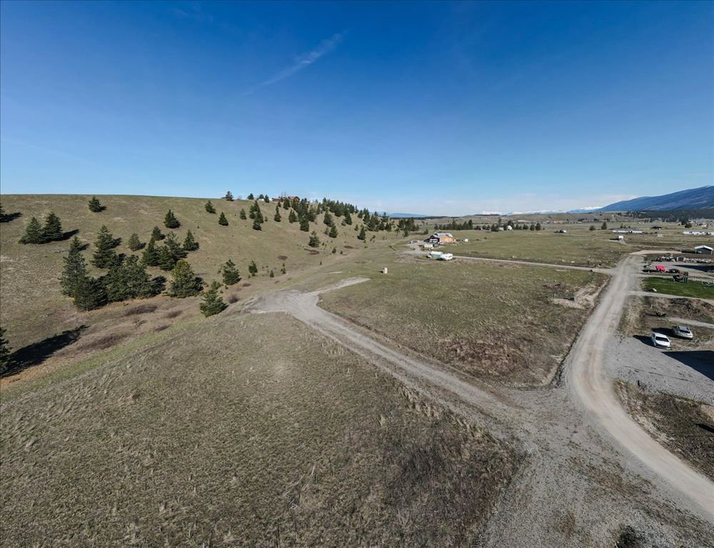 80 Esker Lane, Eureka, MT 59917 photo 9
