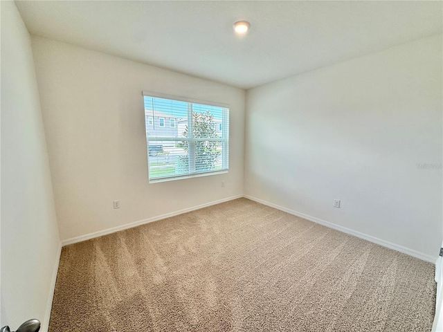 5067 TANA TERRACE, St Cloud, FL 34772
