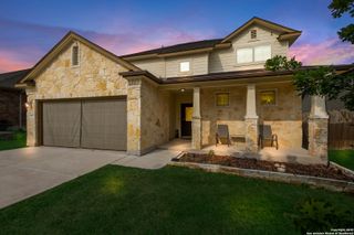 2097 Castleberry Ridge, New Braunfels, TX 78130