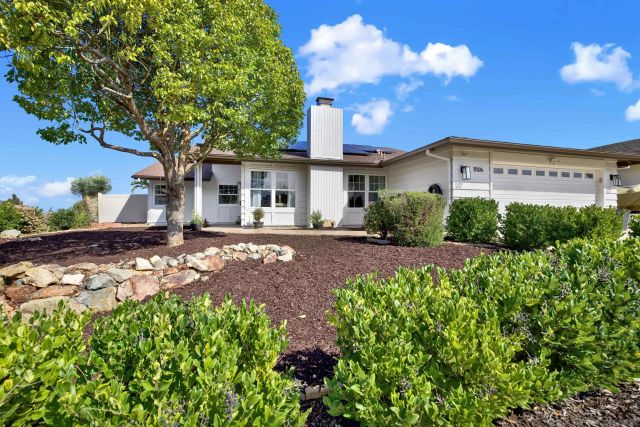 11106 Calenda Road, San Diego, CA 92127