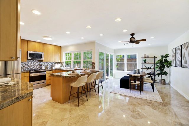 11106 Calenda Road, San Diego, CA 92127