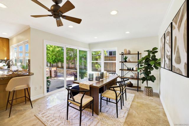 11106 Calenda Road, San Diego, CA 92127