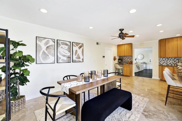 11106 Calenda Road, San Diego, CA 92127