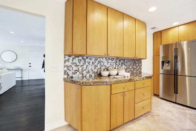 11106 Calenda Road, San Diego, CA 92127