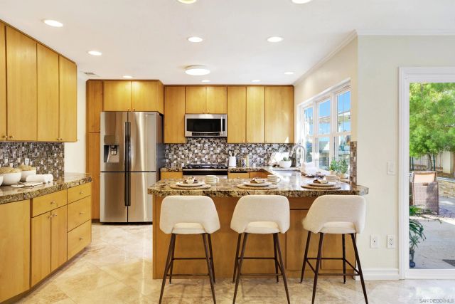 11106 Calenda Road, San Diego, CA 92127