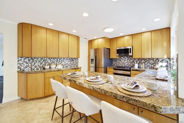 11106 Calenda Road, San Diego, CA 92127