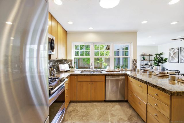 11106 Calenda Road, San Diego, CA 92127