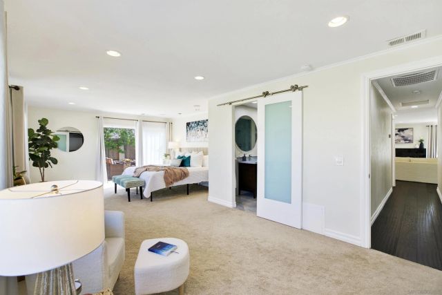 11106 Calenda Road, San Diego, CA 92127