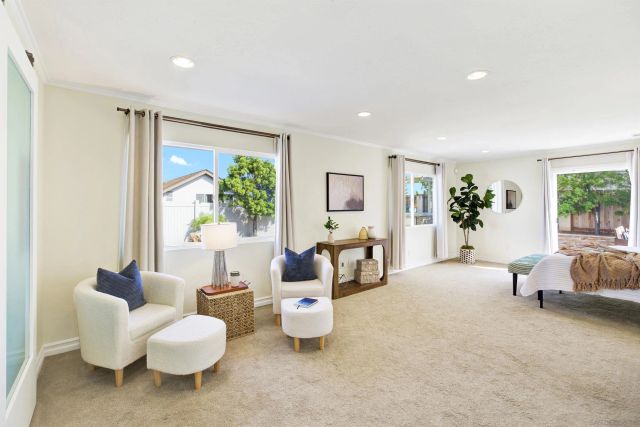 11106 Calenda Road, San Diego, CA 92127