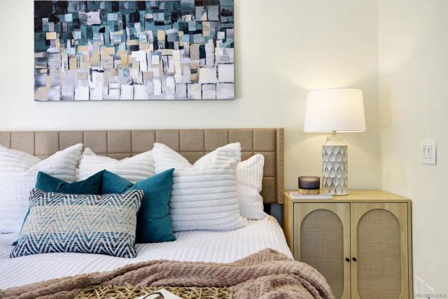 11106 Calenda Road, San Diego, CA 92127