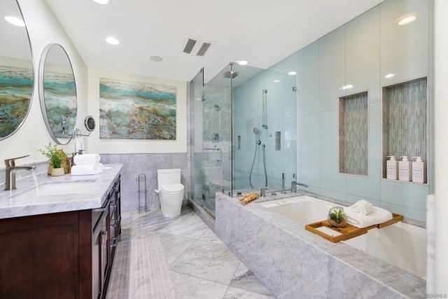 11106 Calenda Road, San Diego, CA 92127