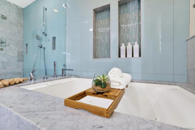 11106 Calenda Road, San Diego, CA 92127