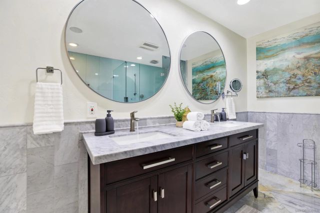 11106 Calenda Road, San Diego, CA 92127