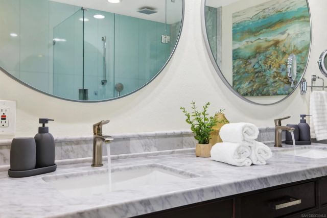 11106 Calenda Road, San Diego, CA 92127