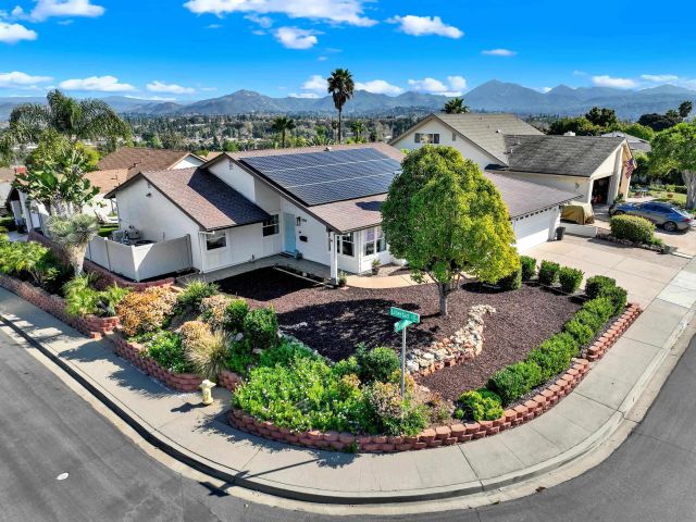 11106 Calenda Road, San Diego, CA 92127