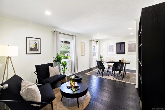 11106 Calenda Road, San Diego, CA 92127