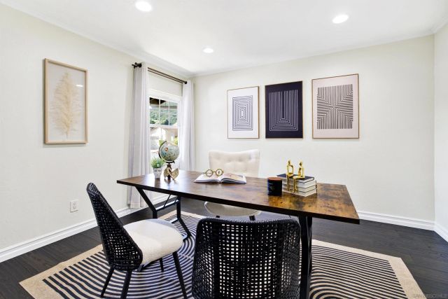 11106 Calenda Road, San Diego, CA 92127