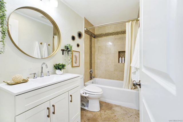 11106 Calenda Road, San Diego, CA 92127