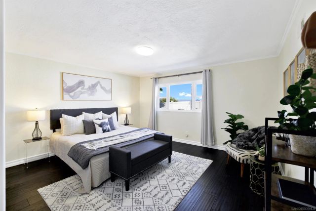 11106 Calenda Road, San Diego, CA 92127