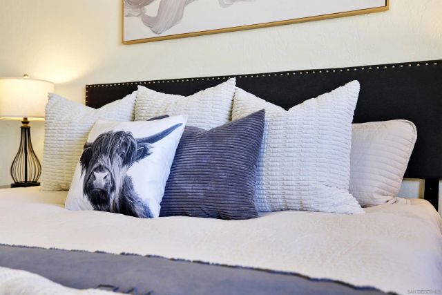 11106 Calenda Road, San Diego, CA 92127