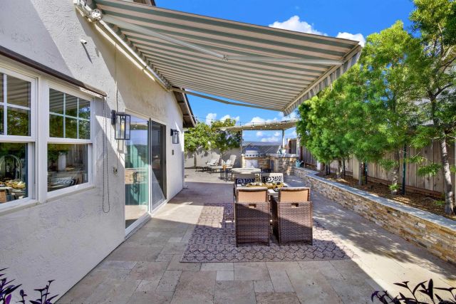 11106 Calenda Road, San Diego, CA 92127