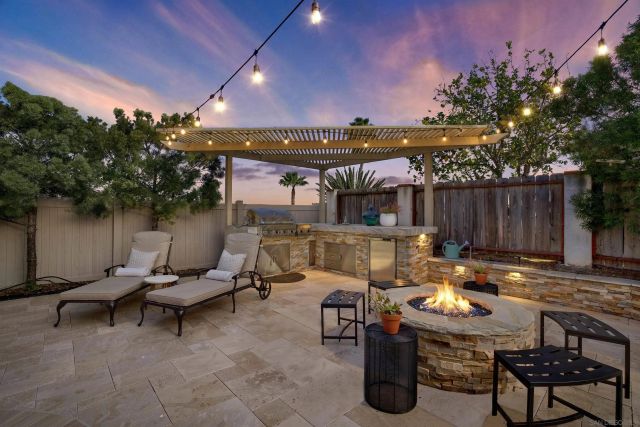 11106 Calenda Road, San Diego, CA 92127