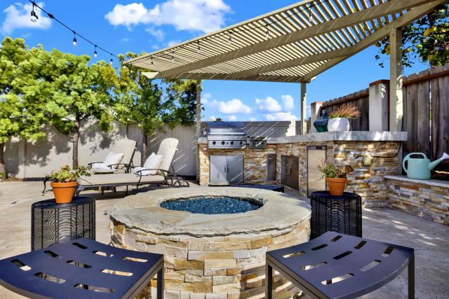 11106 Calenda Road, San Diego, CA 92127