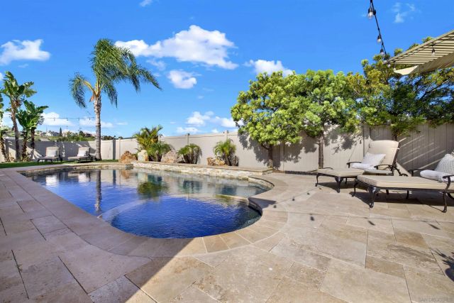 11106 Calenda Road, San Diego, CA 92127