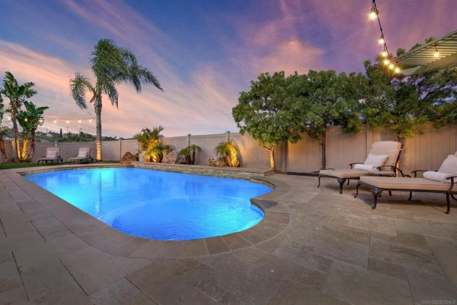 11106 Calenda Road, San Diego, CA 92127