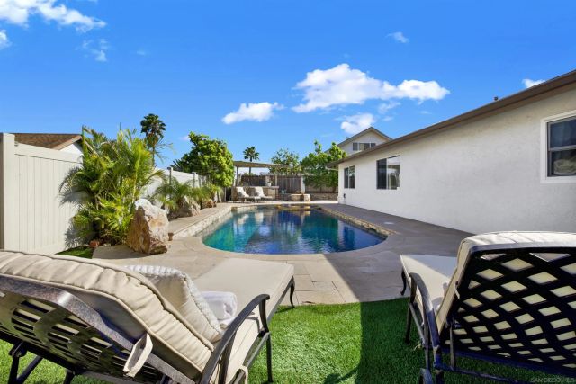 11106 Calenda Road, San Diego, CA 92127