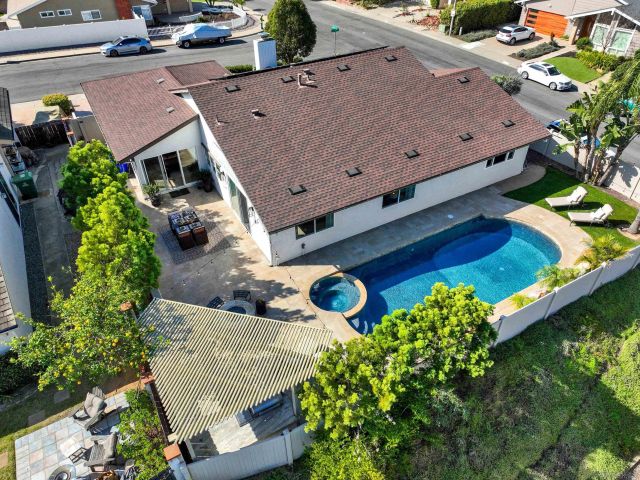11106 Calenda Road, San Diego, CA 92127