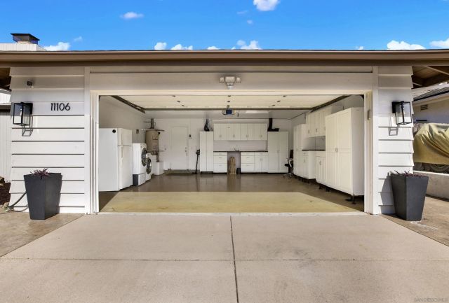 11106 Calenda Road, San Diego, CA 92127