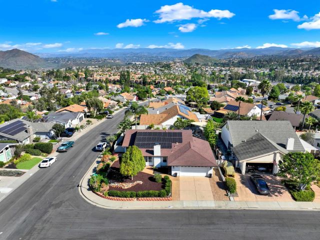 11106 Calenda Road, San Diego, CA 92127