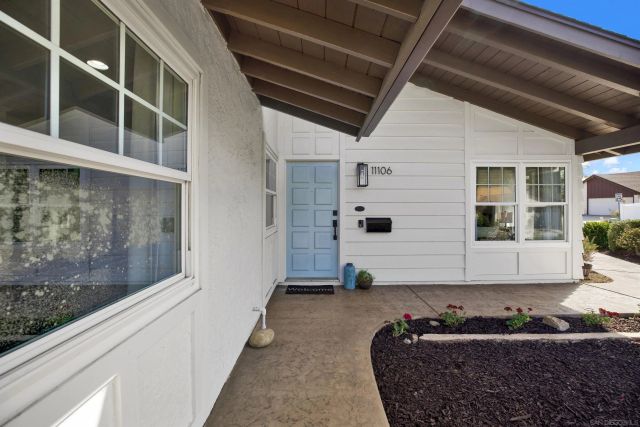 11106 Calenda Road, San Diego, CA 92127