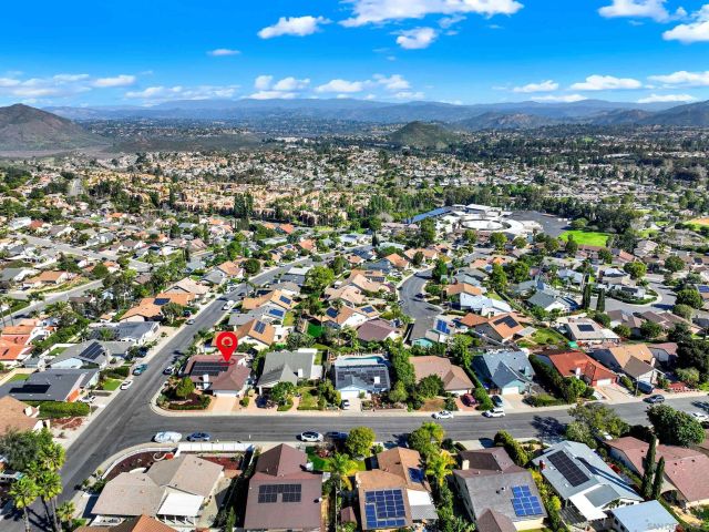 11106 Calenda Road, San Diego, CA 92127