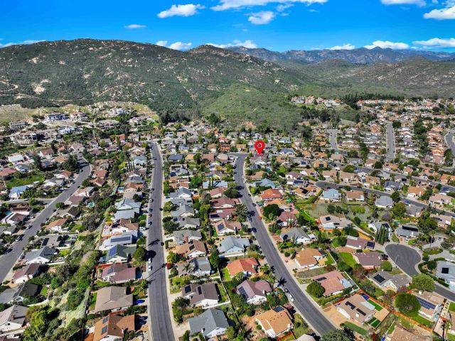 11106 Calenda Road, San Diego, CA 92127