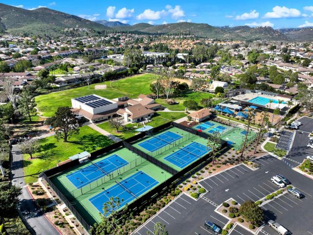 11106 Calenda Road, San Diego, CA 92127