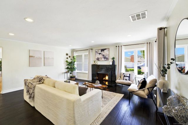 11106 Calenda Road, San Diego, CA 92127