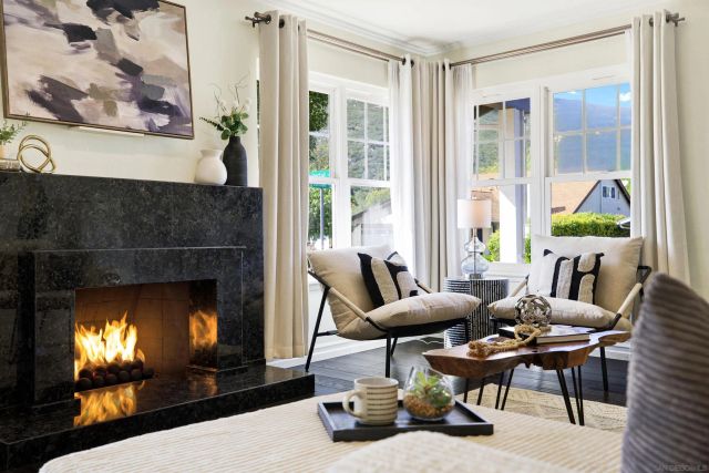 11106 Calenda Road, San Diego, CA 92127