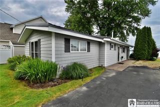 2420 Lakeside Drive, Busti, NY 14710