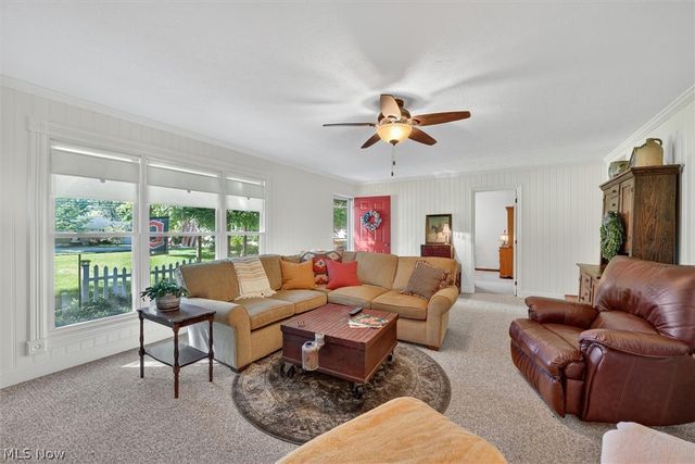 33062 Chestnut Ridge Road, North Ridgeville, OH 44039