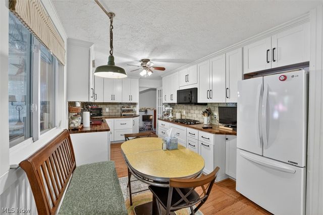 33062 Chestnut Ridge Road, North Ridgeville, OH 44039