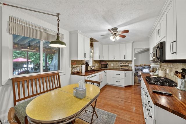 33062 Chestnut Ridge Road, North Ridgeville, OH 44039