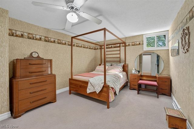 33062 Chestnut Ridge Road, North Ridgeville, OH 44039