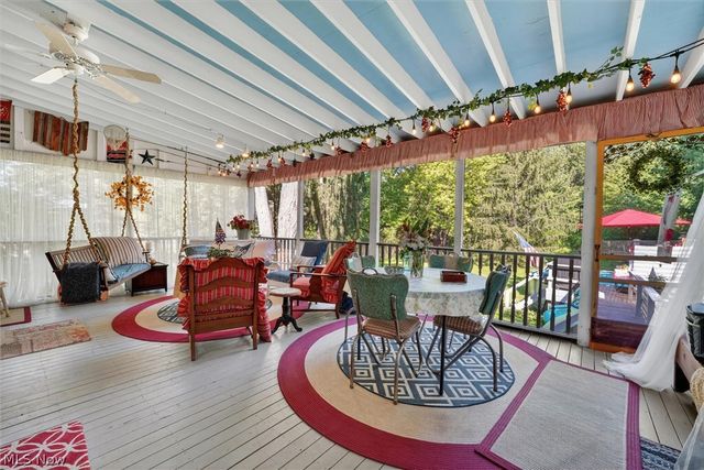33062 Chestnut Ridge Road, North Ridgeville, OH 44039