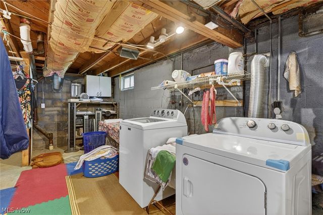 33062 Chestnut Ridge Road, North Ridgeville, OH 44039